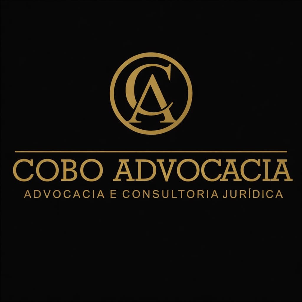 COBO Advocacia e Consultoria Jurídica